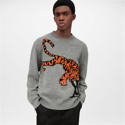 tiger lv|tiger shop uk.